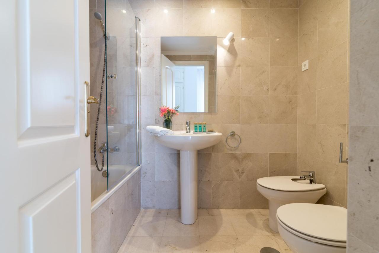 Appartement Iloftmalaga Atico Carihuela à Torremolinos Extérieur photo